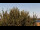 Webcam in Kiel, 2.7 mi away