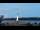 Webcam in Kiel, 12.3 km