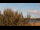Webcam in Kiel, 15.2 km entfernt
