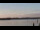 Webcam in Kiel, 5.9 km