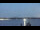 Webcam in Kiel, 12.3 km