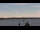 Webcam in Kiel, 14.8 km