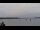 Webcam in Kiel, 2.3 mi away