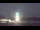Webcam in Kiel, 15.2 km