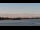 Webcam in Kiel, 8.2 km entfernt