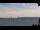Webcam in Kiel, 4 km