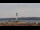 Webcam in Kiel, 3.2 mi away