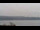 Webcam in Kiel, 1.1 mi away