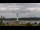 Webcam in Kiel, 3.7 km