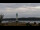 Webcam in Kiel, 2.7 mi away