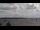 Webcam in Kiel, 14.8 km