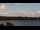 Webcam in Kiel, 12.3 km