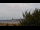 Webcam in Kiel, 7 km