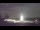 Webcam in Kiel, 8 km