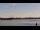Webcam in Kiel, 8 km entfernt