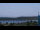 Webcam in Kiel, 2.7 mi away