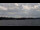 Webcam in Kiel, 2.3 mi away