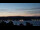 Webcam in Kiel, 14.8 km entfernt