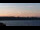 Webcam in Kiel, 20.1 km entfernt