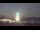 Webcam in Kiel, 4.6 km