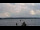 Webcam in Kiel, 14.8 km