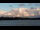 Webcam in Kiel, 13.5 km entfernt