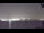 Webcam in Kiel, 8.2 km entfernt