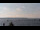 Webcam in Kiel, 4 km entfernt