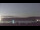 Webcam in Kiel, 8.2 km