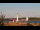 Webcam in Kiel, 3.7 km