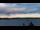 Webcam in Kiel, 11.3 km