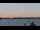 Webcam in Kiel, 2.7 mi away