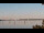 Webcam in Kiel, 3.2 mi away