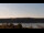 Webcam in Kiel, 8.4 km