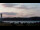 Webcam in Kiel, 4.8 mi away