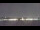 Webcam in Kiel, 3.3 mi away
