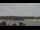 Webcam in Kiel, 2.3 mi away