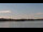Webcam in Kiel, 4 km entfernt