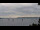 Webcam in Kiel, 8 km