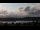 Webcam in Kiel, 8.2 km