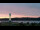 Webcam in Kiel, 2.7 mi away