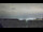 Webcam in Kiel, 2.7 mi away