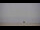 Webcam in Kiel, 14.8 km