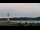 Webcam in Kiel, 7 km entfernt