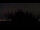 Webcam in Kiel, 8.2 km