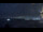 Webcam in Kiel, 4.1 km
