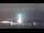 Webcam in Kiel, 5.2 mi away