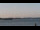 Webcam in Kiel, 3.7 km