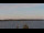 Webcam in Kiel, 3.2 mi away