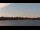 Webcam in Kiel, 4.8 mi away